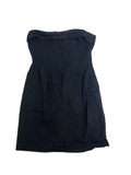 Wild Fable  Strapless mini dress Dresses