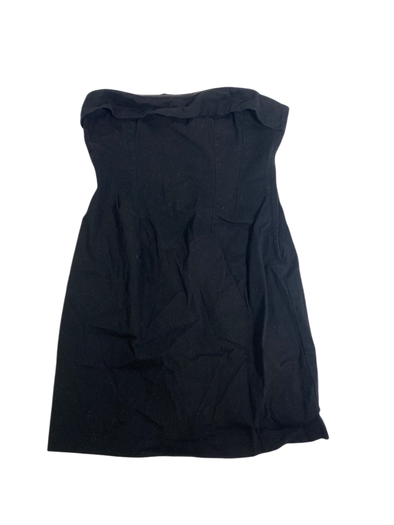 Wild Fable  Strapless mini dress Dresses