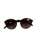 None Classic sunglasses Sunglasses