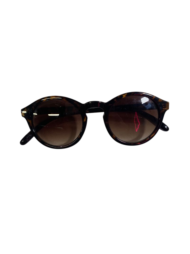 None Classic sunglasses Sunglasses