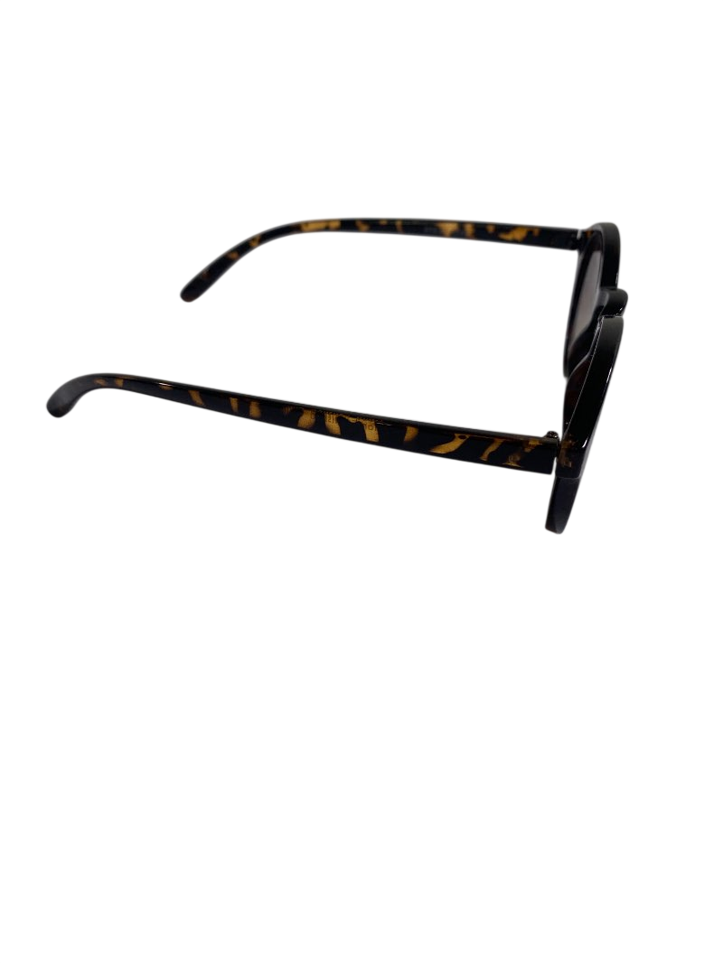 None Classic sunglasses Sunglasses