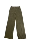 American Eagle  Wide Leg Pants Pants