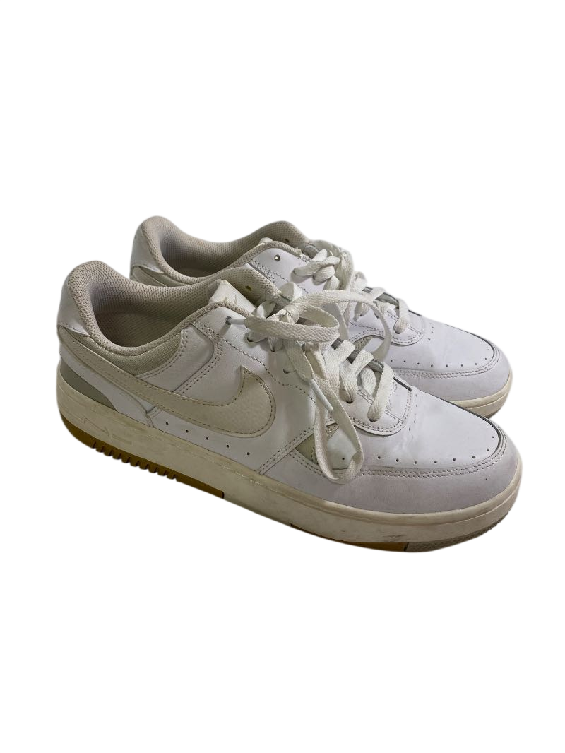 Nike  Low-top sneakers Sneakers