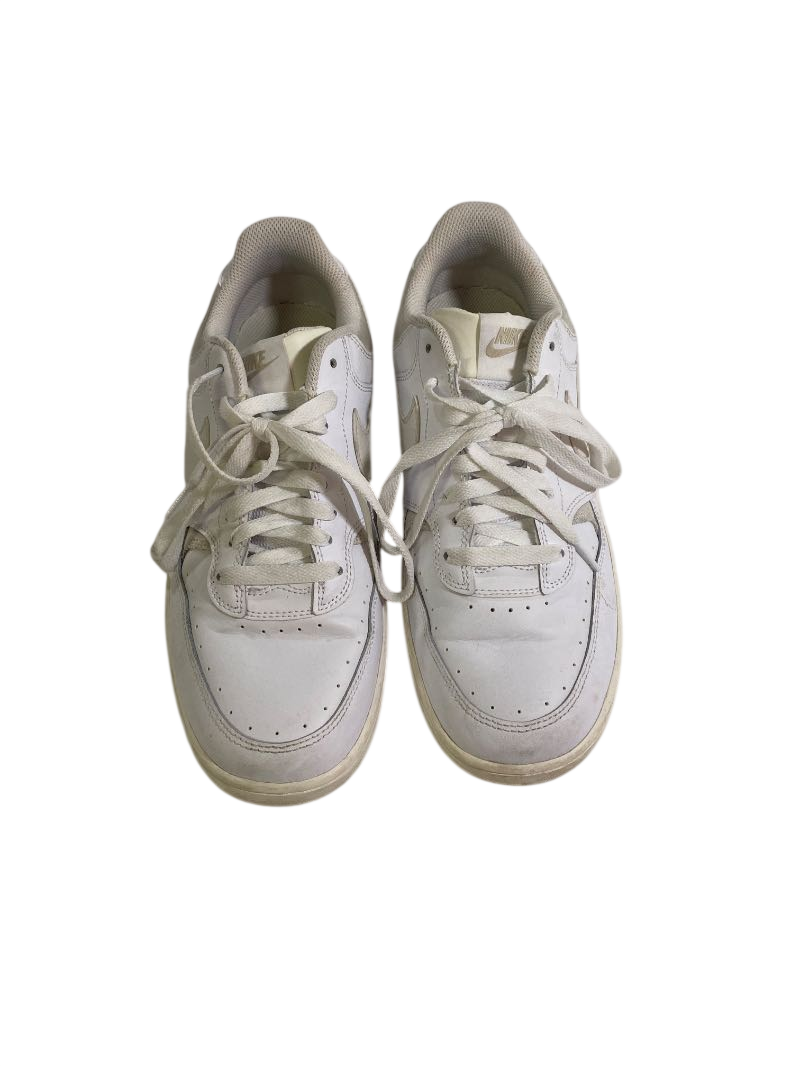 Nike  Low-top sneakers Sneakers