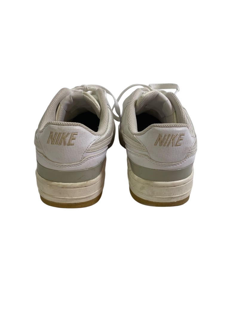 Nike  Low-top sneakers Sneakers