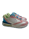 Nike Low-top sneakers Sneakers