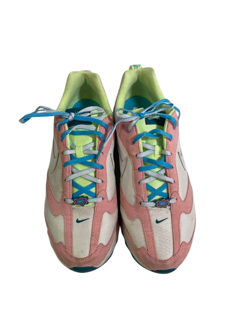 Nike Low-top sneakers Sneakers