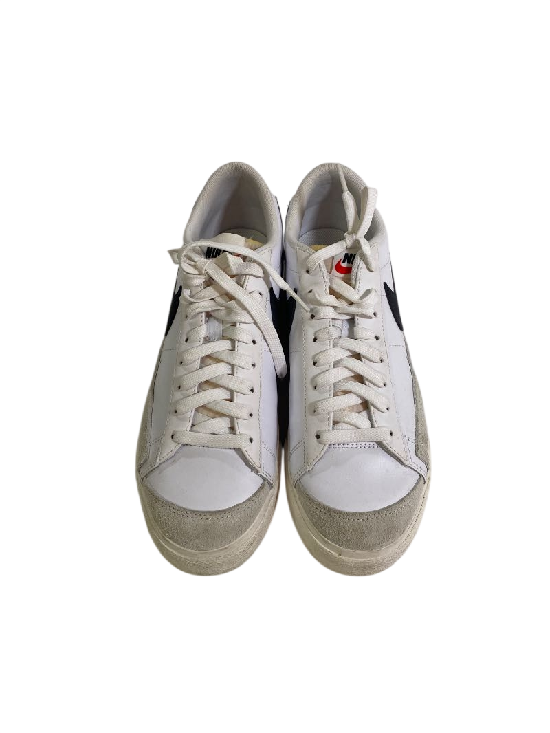 Nike  Low-top sneakers Sneakers