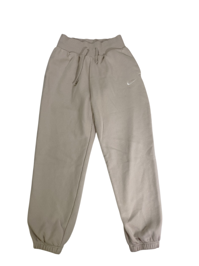 Nike  Slim Jogger Pants