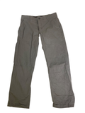 Lee Straight Leg Pants Men's