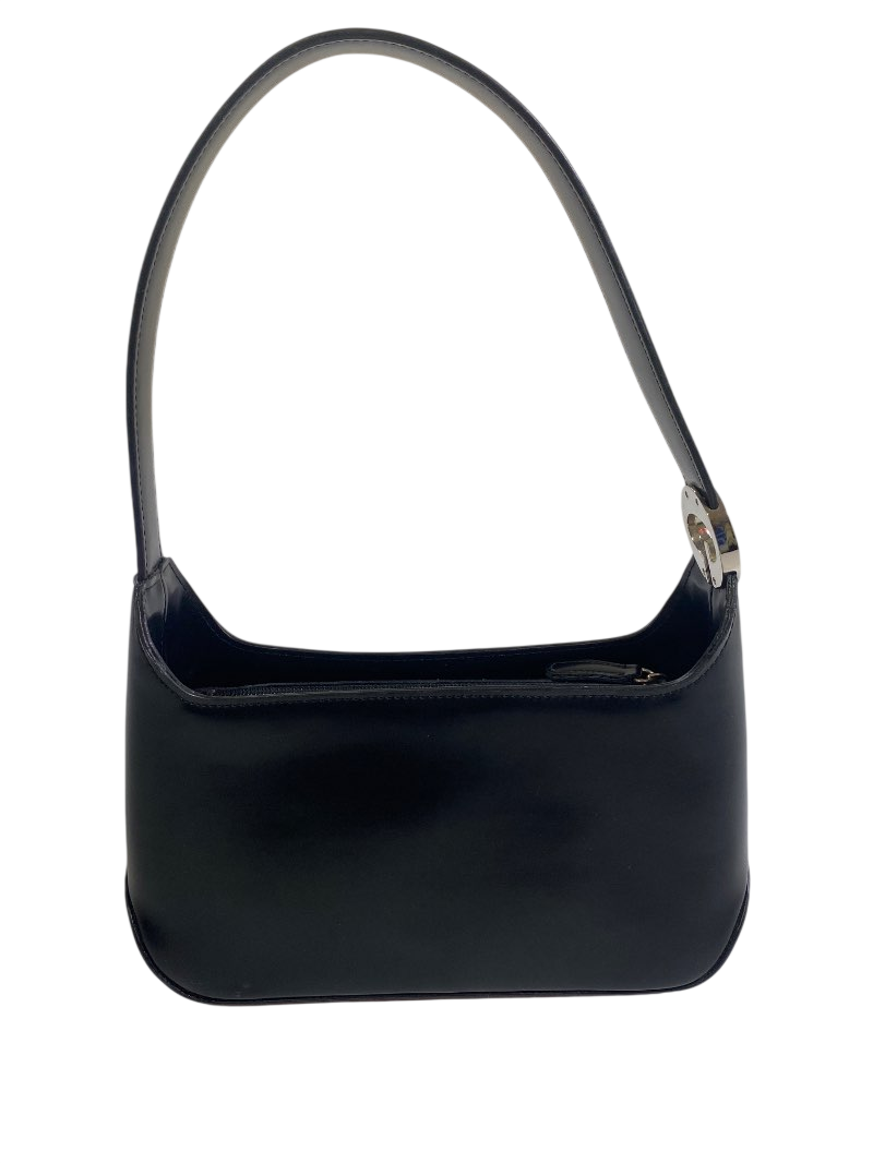 G&G Shoulder bag Handbags