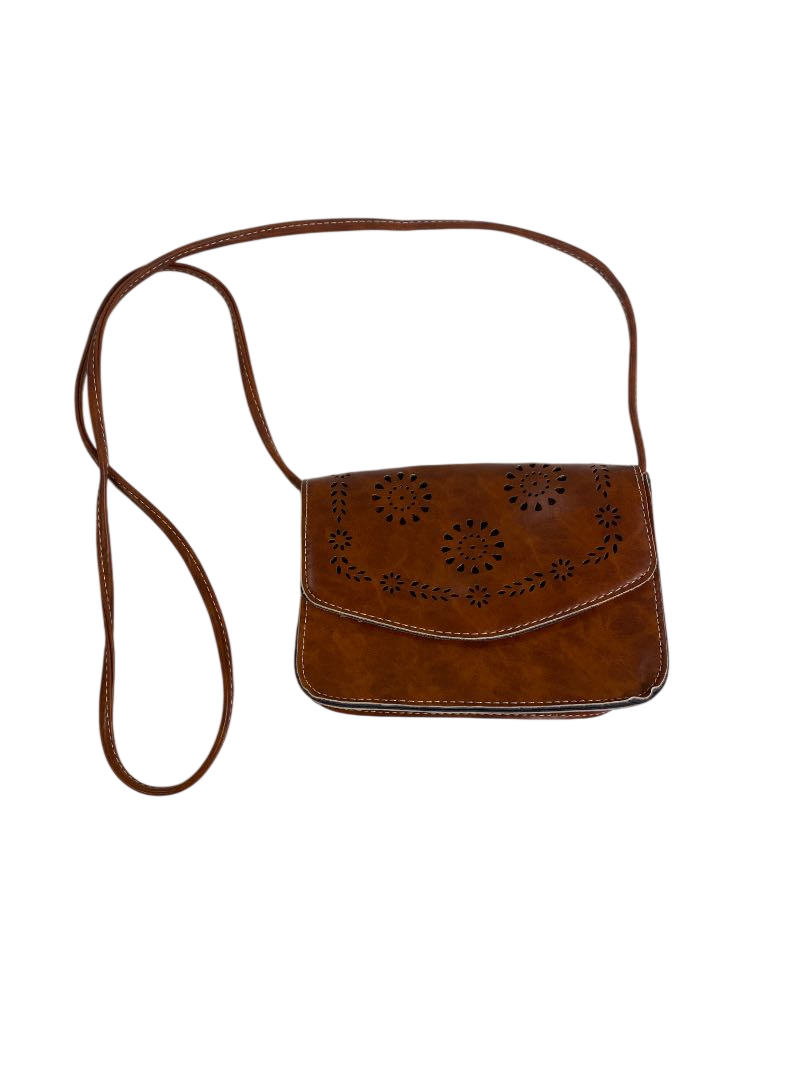 None Crossbody bag Handbags