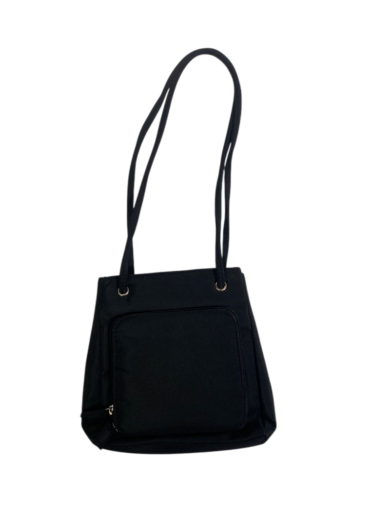 Croft & Barrow Shoulder Handbag Handbags