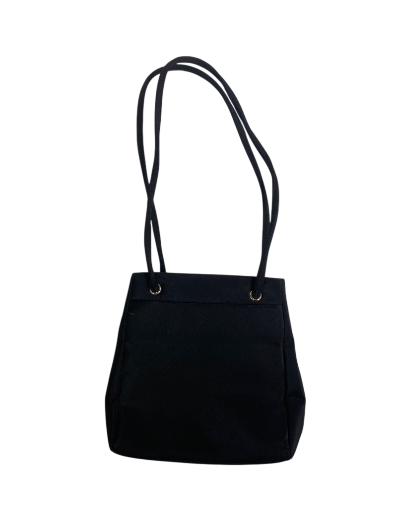 Croft & Barrow Shoulder Handbag Handbags