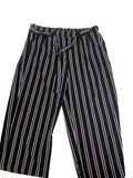 Torrid Wide Leg Pants Pants
