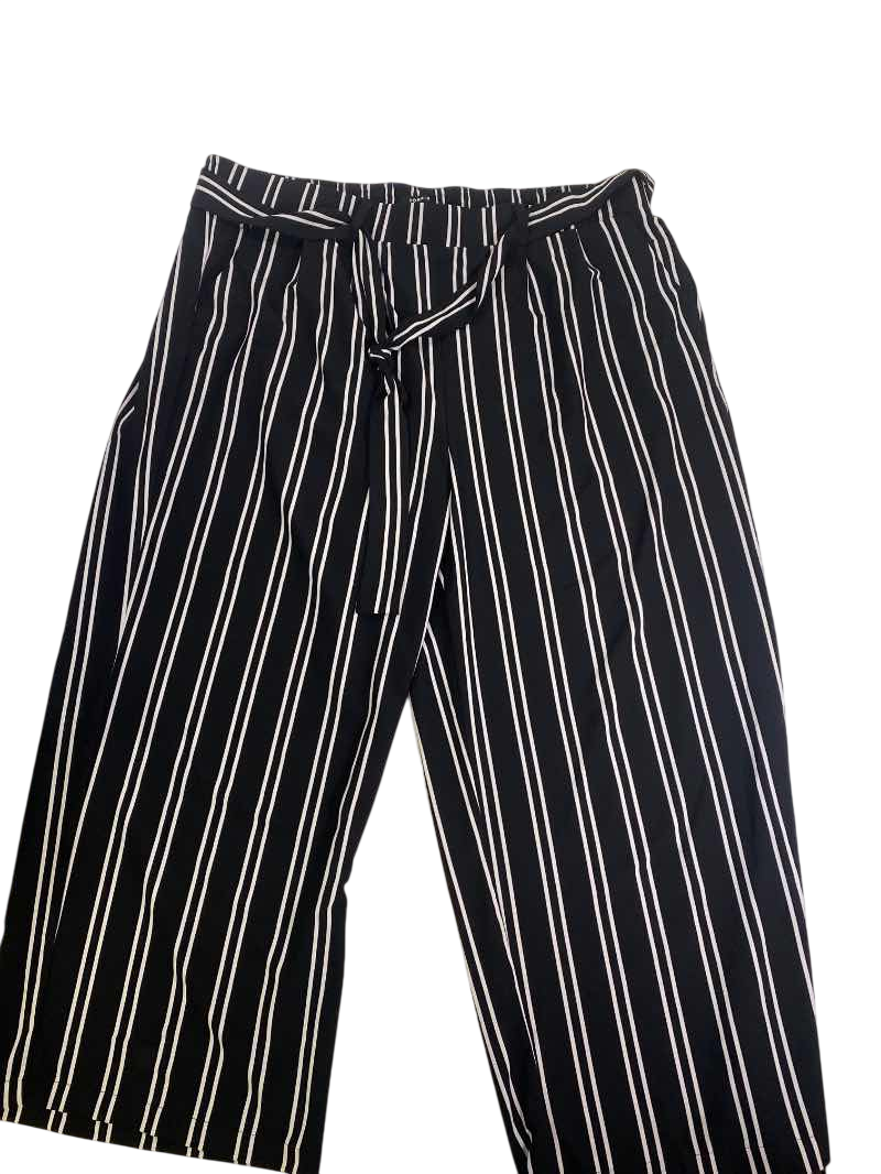 Torrid Wide Leg Pants Pants