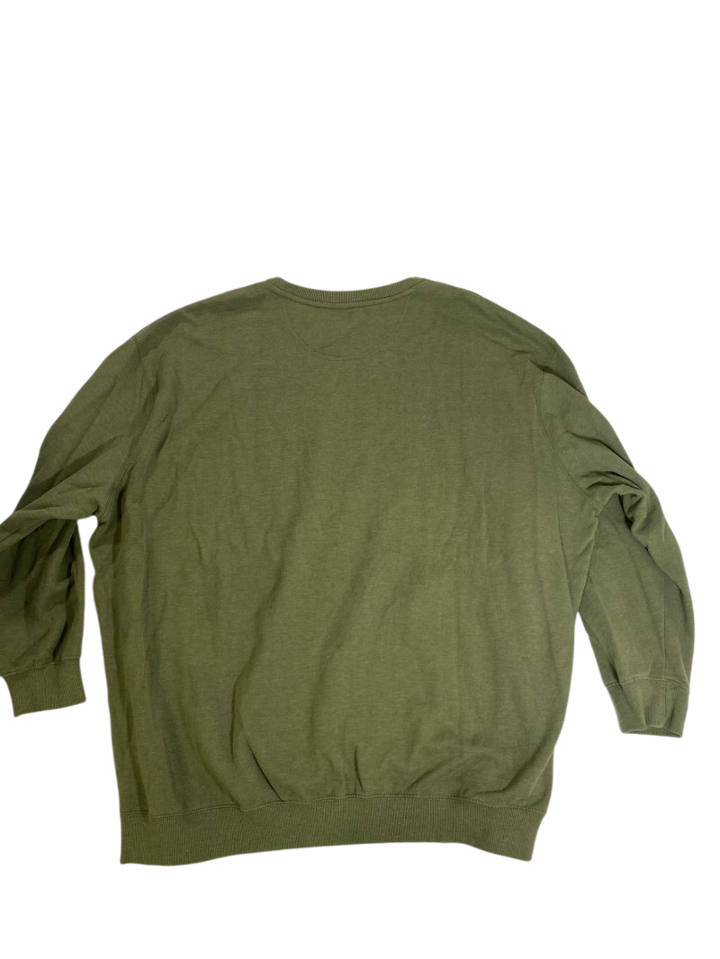 U.S. Polo Assn. Crew Neck Sweater Men's