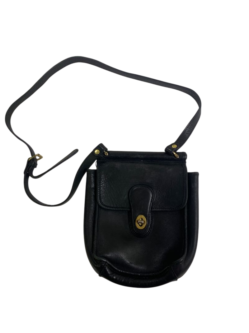 Hunt Club  Crossbody Handbag Handbags