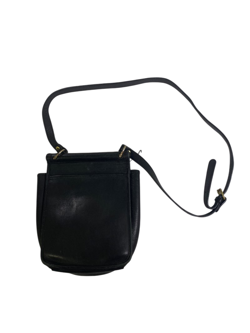 Hunt Club  Crossbody Handbag Handbags