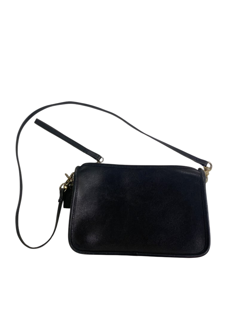 Hunt Club Crossbody Bag Handbags