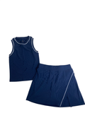Move Theology  Athletic set Athletic