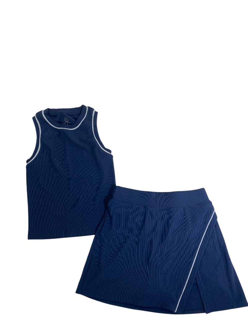 Move Theology  Athletic set Athletic