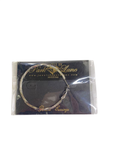 Park Lane  Hoop Earrings Jewelry