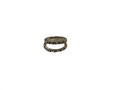 None Decorative ring Jewelry
