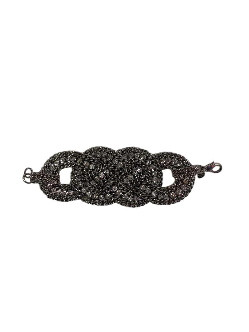 Stella Dot  Statement Bracelet Jewelry