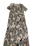 Heimish USA Maxi dress Dresses
