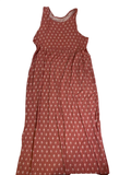 Maurice’s  Sleeveless Printed Dresses