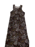 Maurice’s  Sleeveless floral dress Dresses