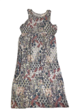Maurice’s  Sleeveless A-Line Dresses