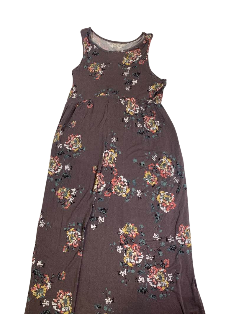Maurice’s  Sleeveless Maxi Dresses