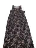 Maurice’s  Sleeveless maxi Dresses