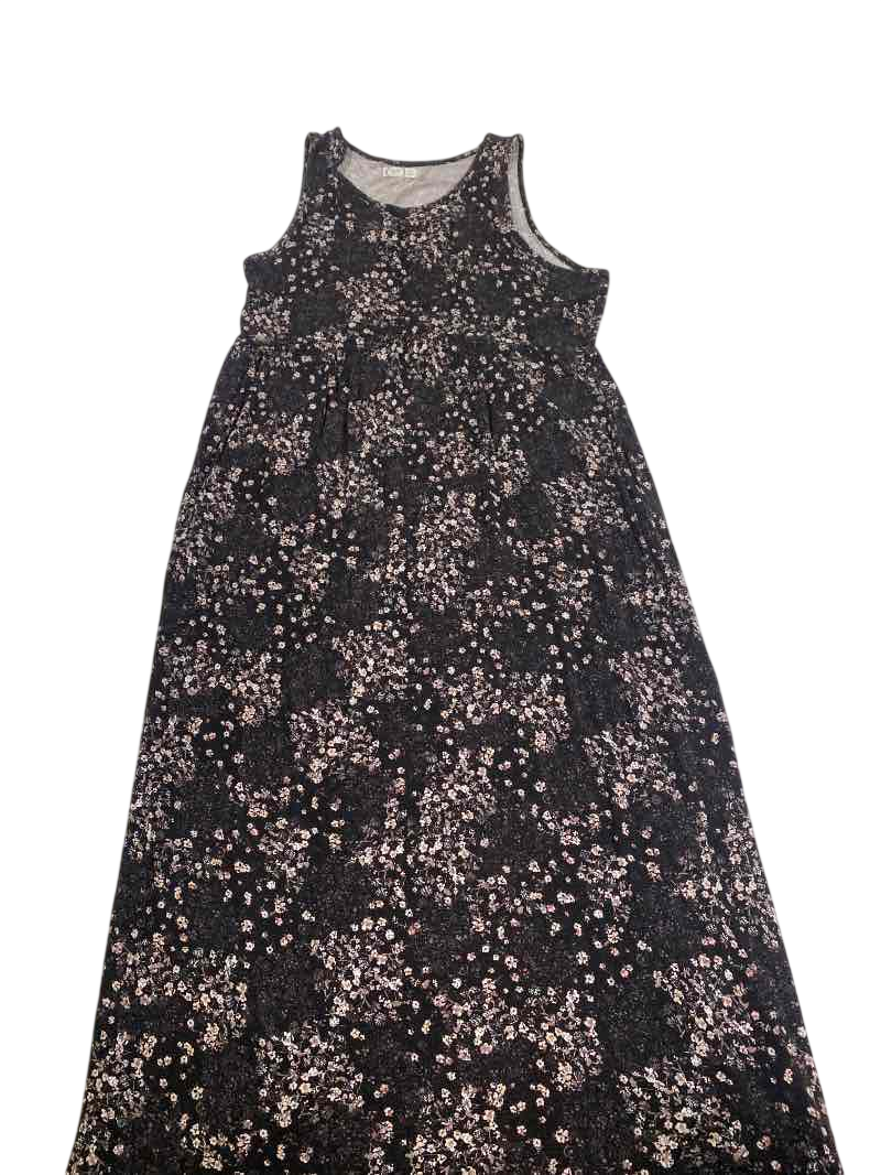 Maurice’s  Sleeveless maxi Dresses
