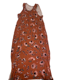Maurice’s  Sleeveless Midi Dress Dresses