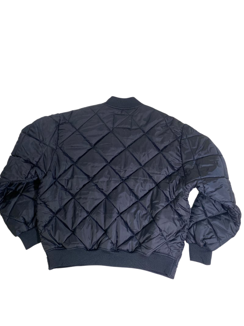 Game Workwear Ltd. Quilted Jacket Men's