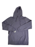 Finatics  Pullover hoodie Long Sleeves