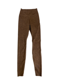 Nike High-Waisted Leggings Athletic