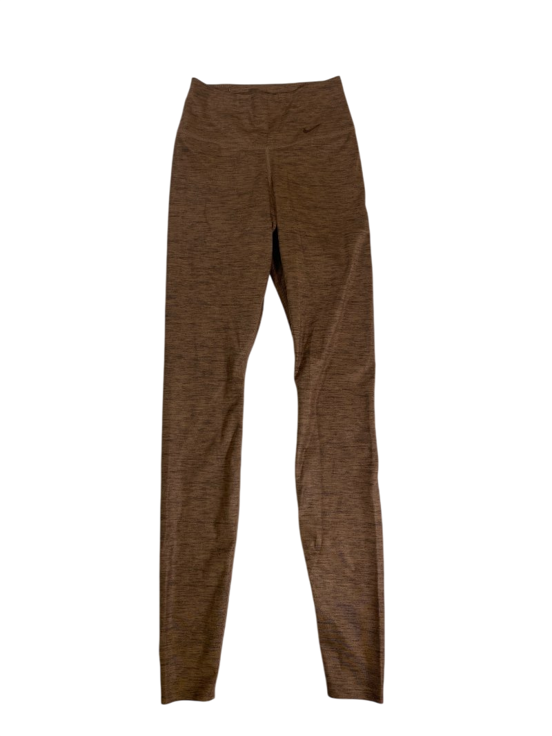 Nike High-Waisted Leggings Athletic