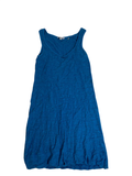 Toad & Co Sleeveless V-Neck Dresses