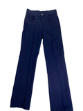 Tour De France  Vintage Pants Vintage