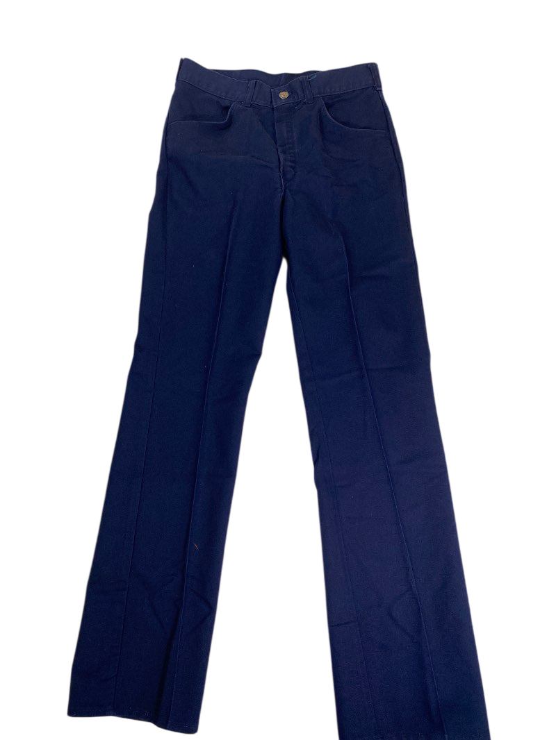 Tour De France  Vintage Pants Vintage