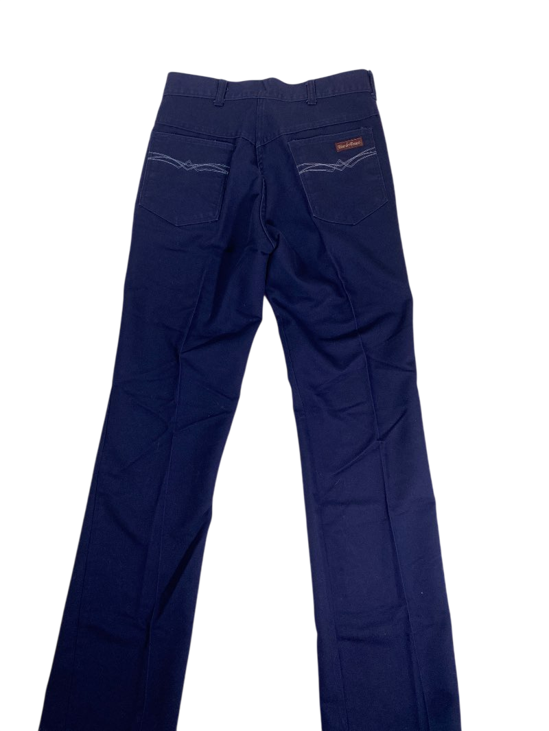 Tour De France  Vintage Pants Vintage