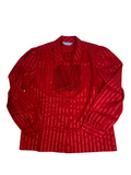 Levi’s  Vintage Blouse Vintage