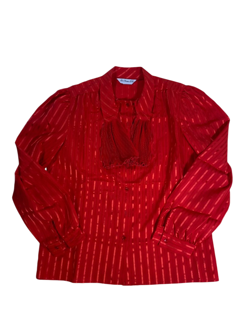 Levi’s  Vintage Blouse Vintage