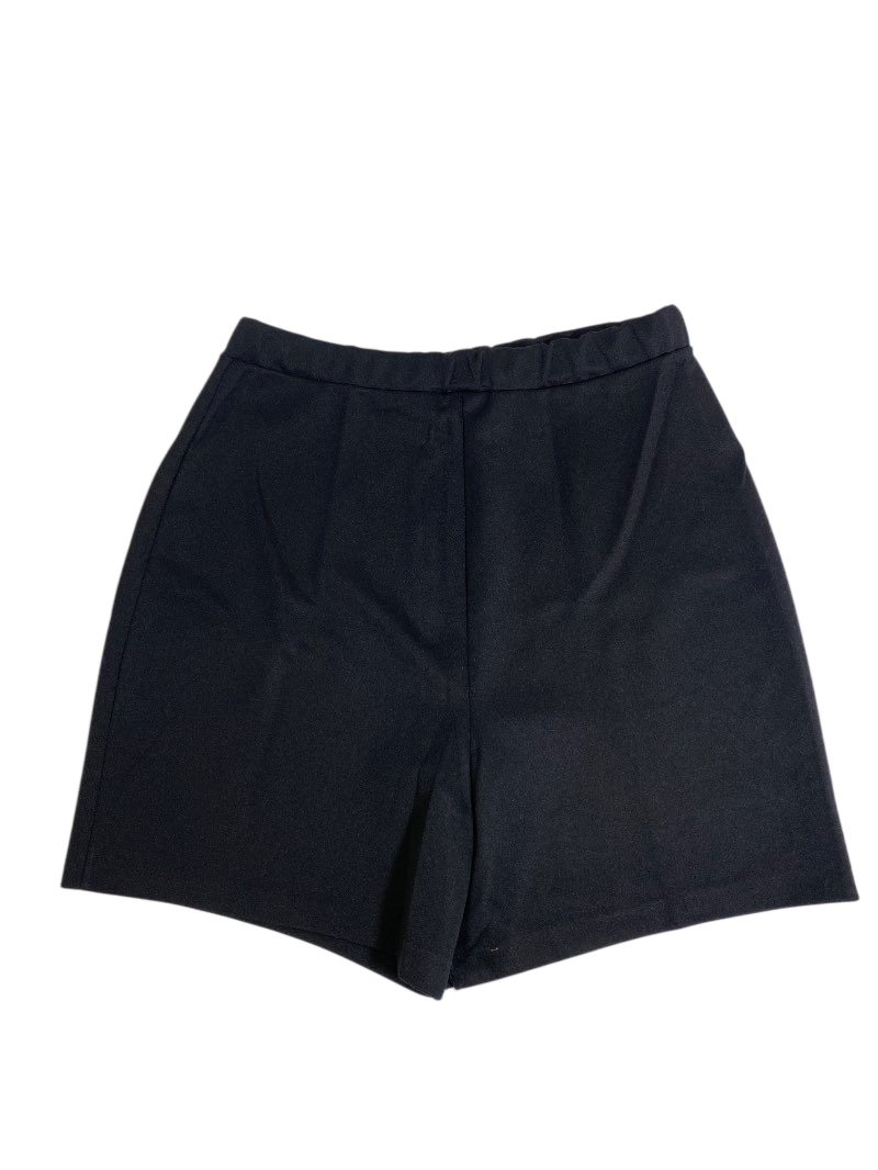 Cricket Lane  Vintage Shorts Vintage