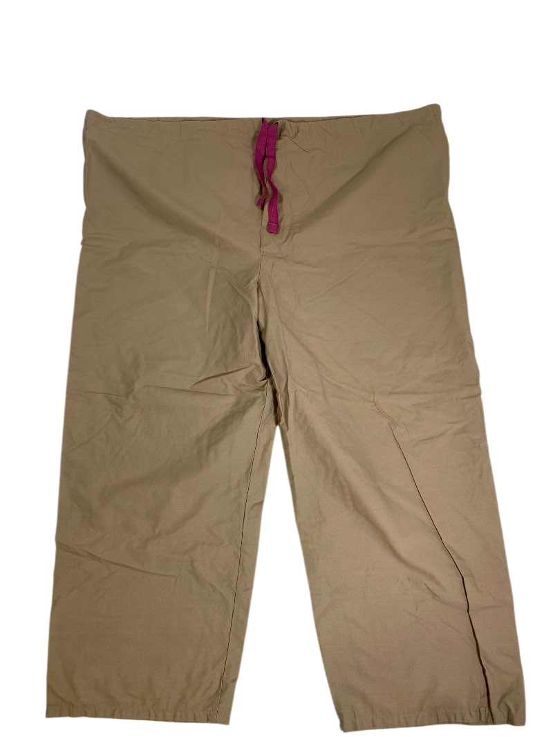 Encompass Relaxed Drawstring Pants Vintage