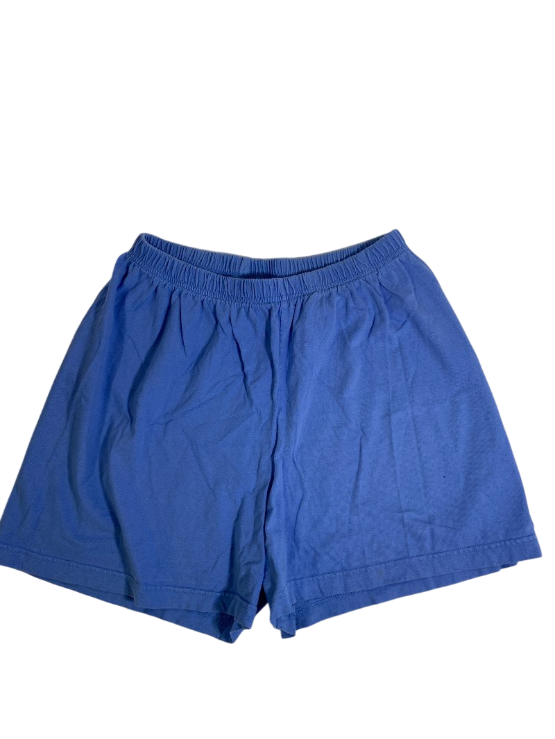 Cherokee  Vintage Casual Shorts Vintage